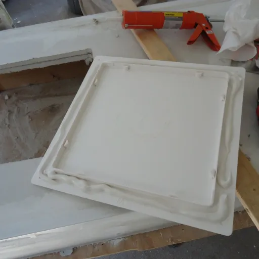 Practical Tips for DIY Projects