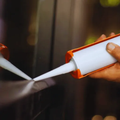 Preparation and Application Techniques