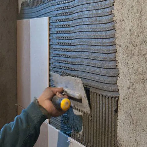 Project Considerations for Concrete Bonding