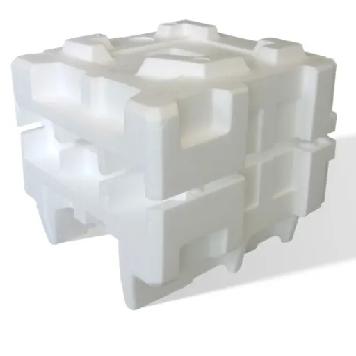 Project-Specific Recommendations for Foam Adhesion
