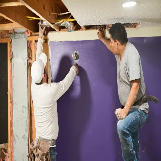 Pros and Cons of Gluing vs. Nailing