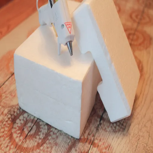 Safety Tips When Working with Adhesives