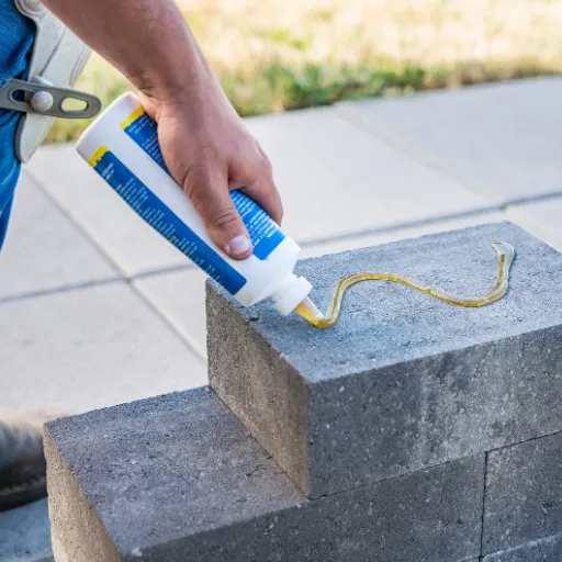 Surface Preparation Techniques