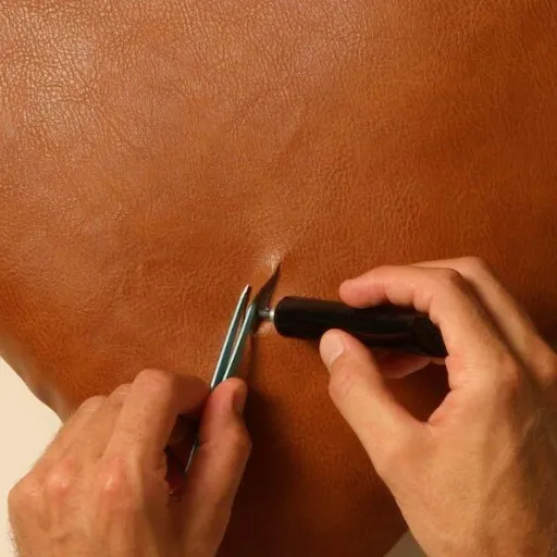 Tips and Tricks for Achieving a Long-lasting Bond