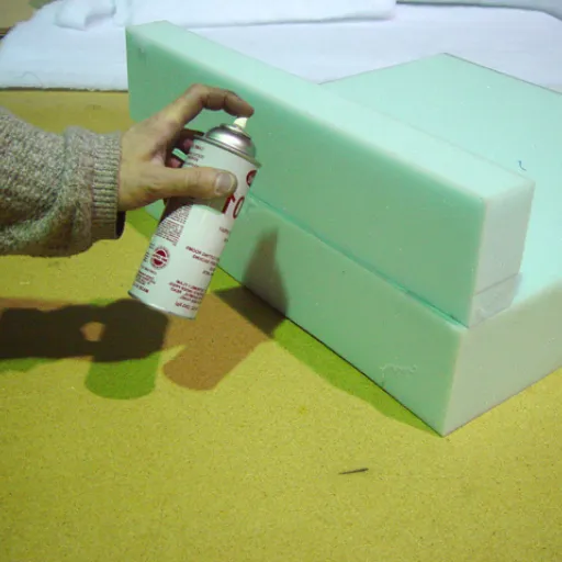 Top Rated Glue for Styrofoam