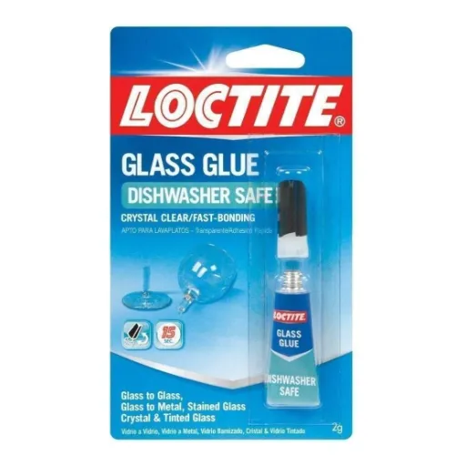 Types of Glass and Their Compatibility with Adhesives