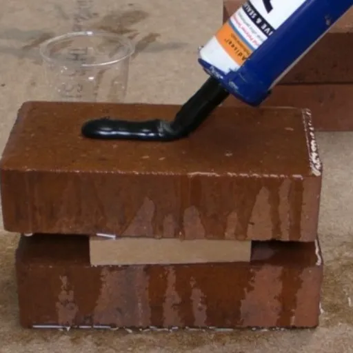 Understanding Adhesion: The Basics of Sticking Plastic to Concrete