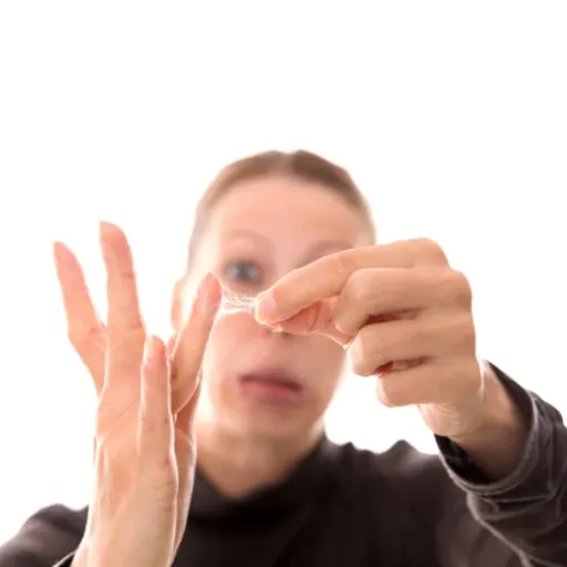 Understanding Glue: What is Crazy Glue?