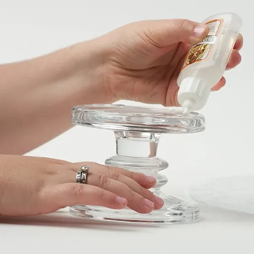 Understanding Super Glue and Its Applications