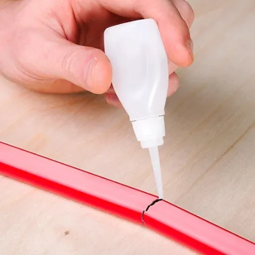 Drying and Curing Times