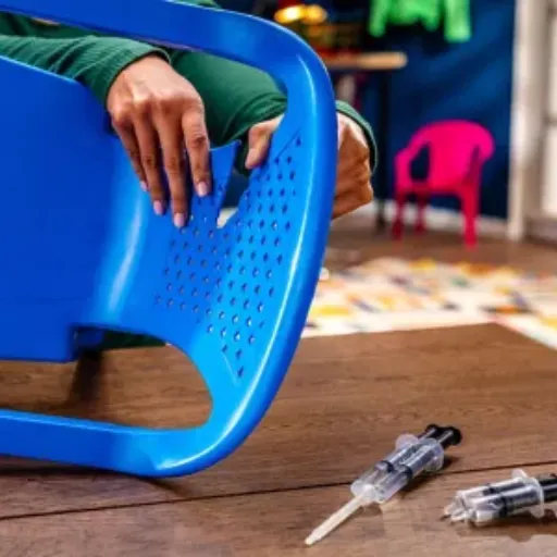 Best Practices for Using Epoxy on Plastic