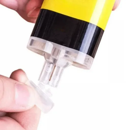 Understanding Epoxy Adhesives