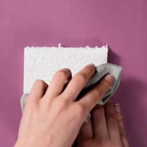 Troubleshooting Common Glue Issues