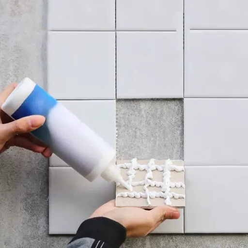 Choosing the Right Outdoor Tile Adhesive