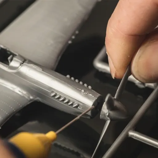 Common Mistakes to Avoid