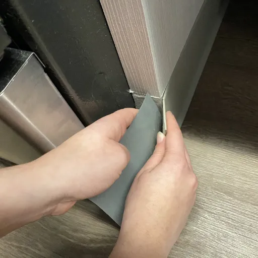 Common Issues and Troubleshooting