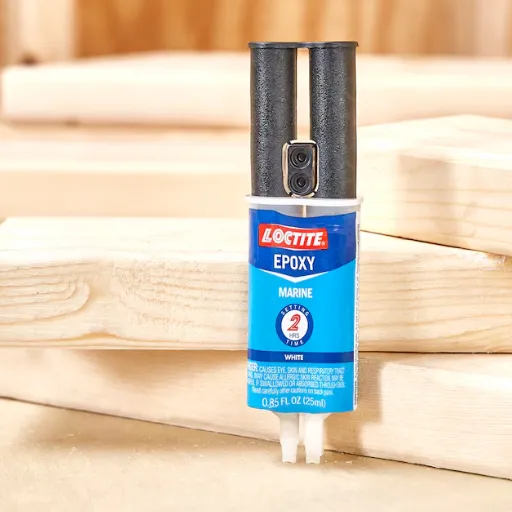 Common Mistakes to Avoid When Using Epoxy