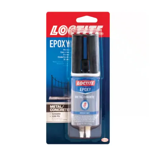 Key Factors to Consider when Selecting Epoxy for Plastic