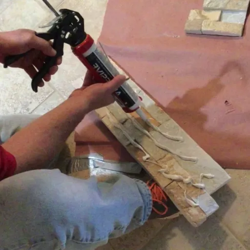 Maintenance and Troubleshooting