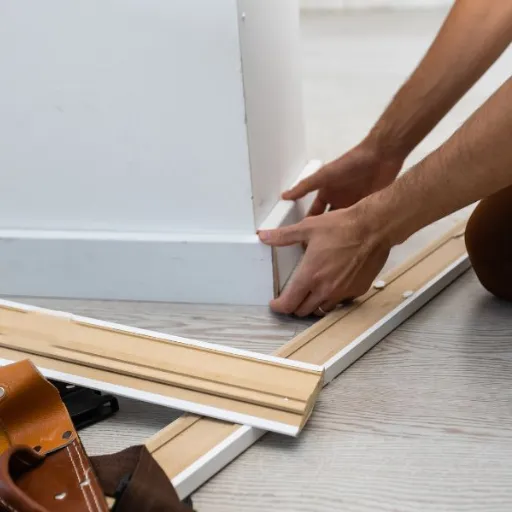 Understanding Baseboards and Their Importance