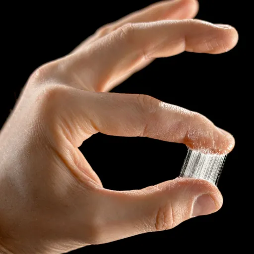 Health Risks and Toxicity Concerns