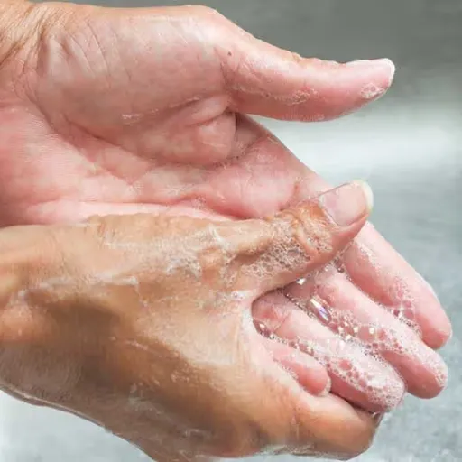 Accidental Exposure: What to Do