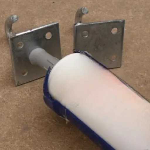 Expert Insights and Recommendations