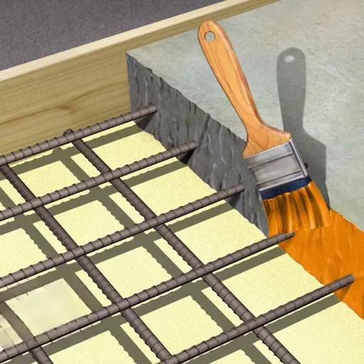 Application Techniques for Effective Adhesion