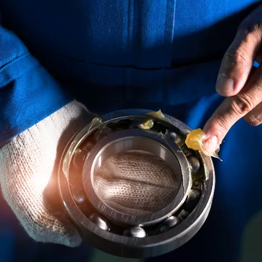 Tips for Reducing Wheel Bearing Replacement Costs