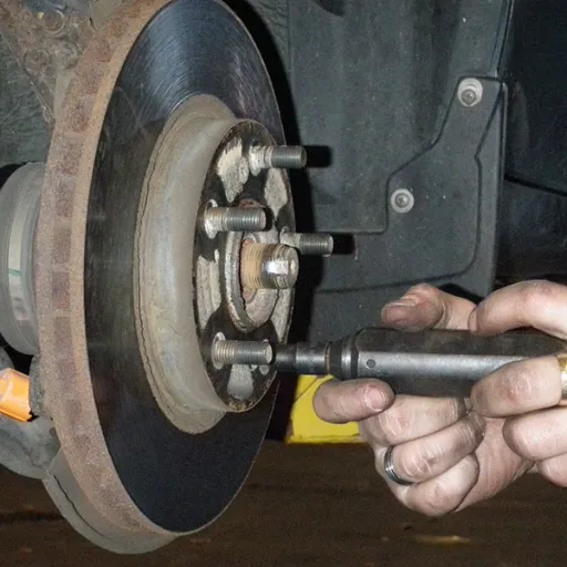 Preventive Maintenance to Save Costs